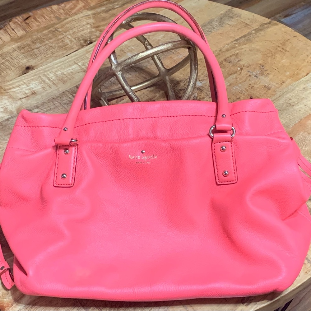Kate Spade Handbag
